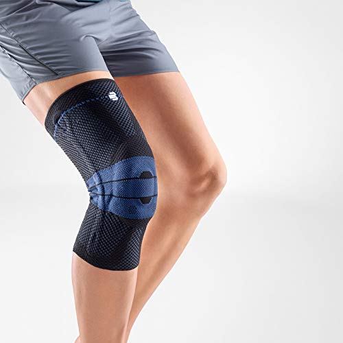 Best Knee Braces for Golf Buyers' Guide Golf Verdict