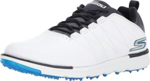 2. Skechers Men's Go Golf Elite 3 Shoe
