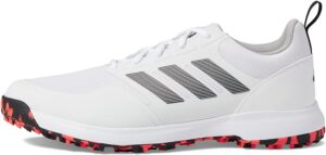 3. adidas Men's Tech Response Sl 3 Golf Shoe
