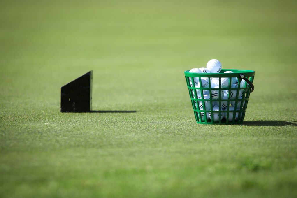 ​Tee Sets and Their Yardage Differences