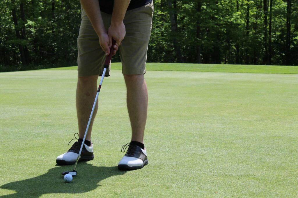 FAQs: Common Questions About Golf Club Length and Measurement