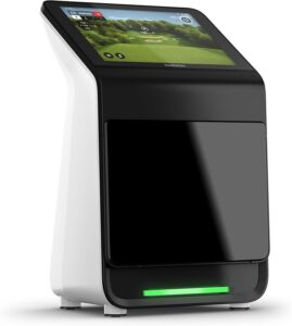Garmin Approach R50 Golf Launch Monitor